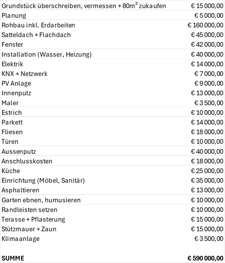 2026/20260714130114.png