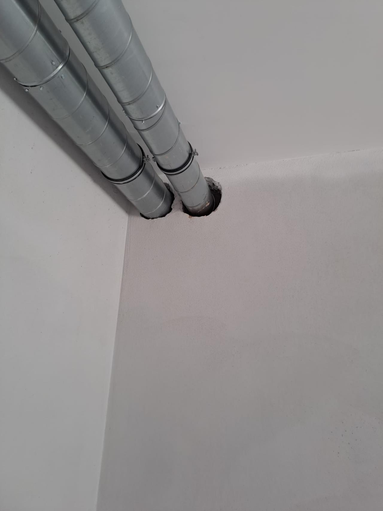 2026/20260714336407.jpg