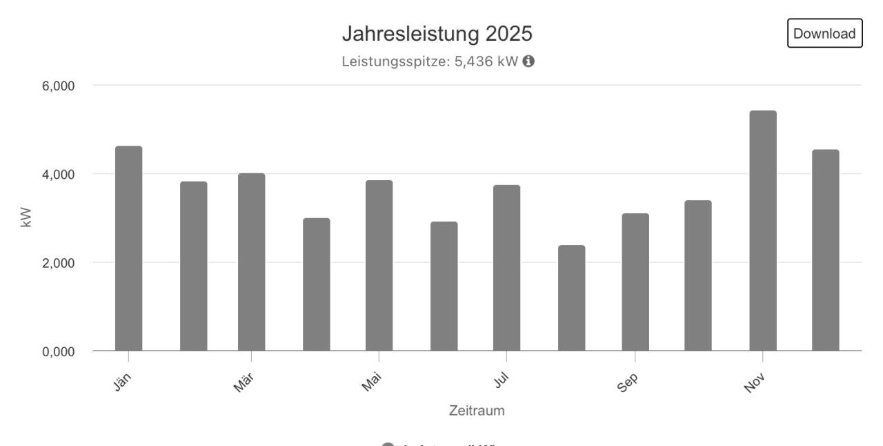2026/20260717118710.jpg