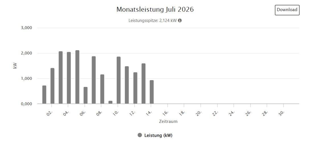 2026/20260717431907.jpg