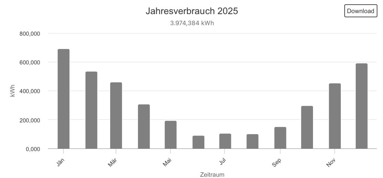 2026/20260717459887.jpg