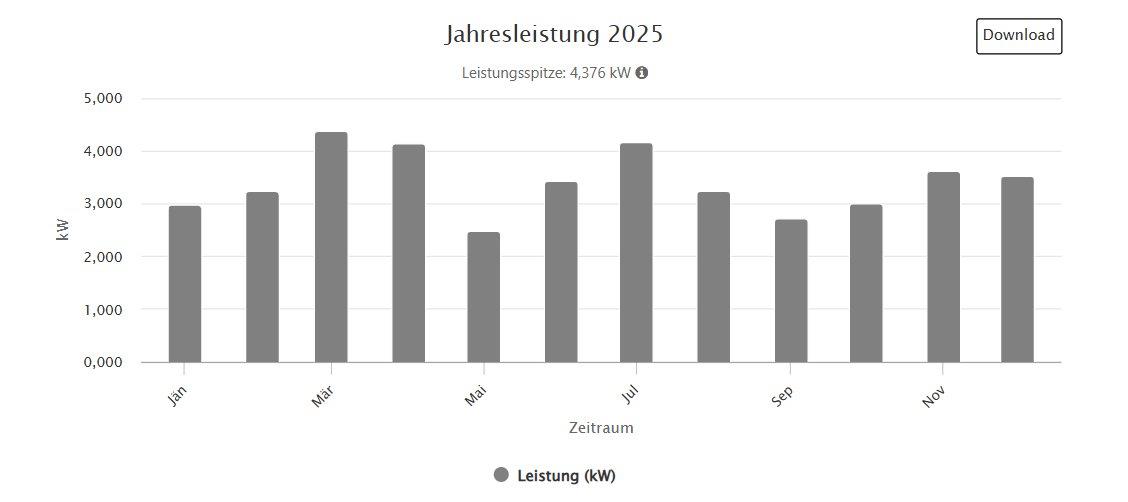 2026/20260717524990.jpg