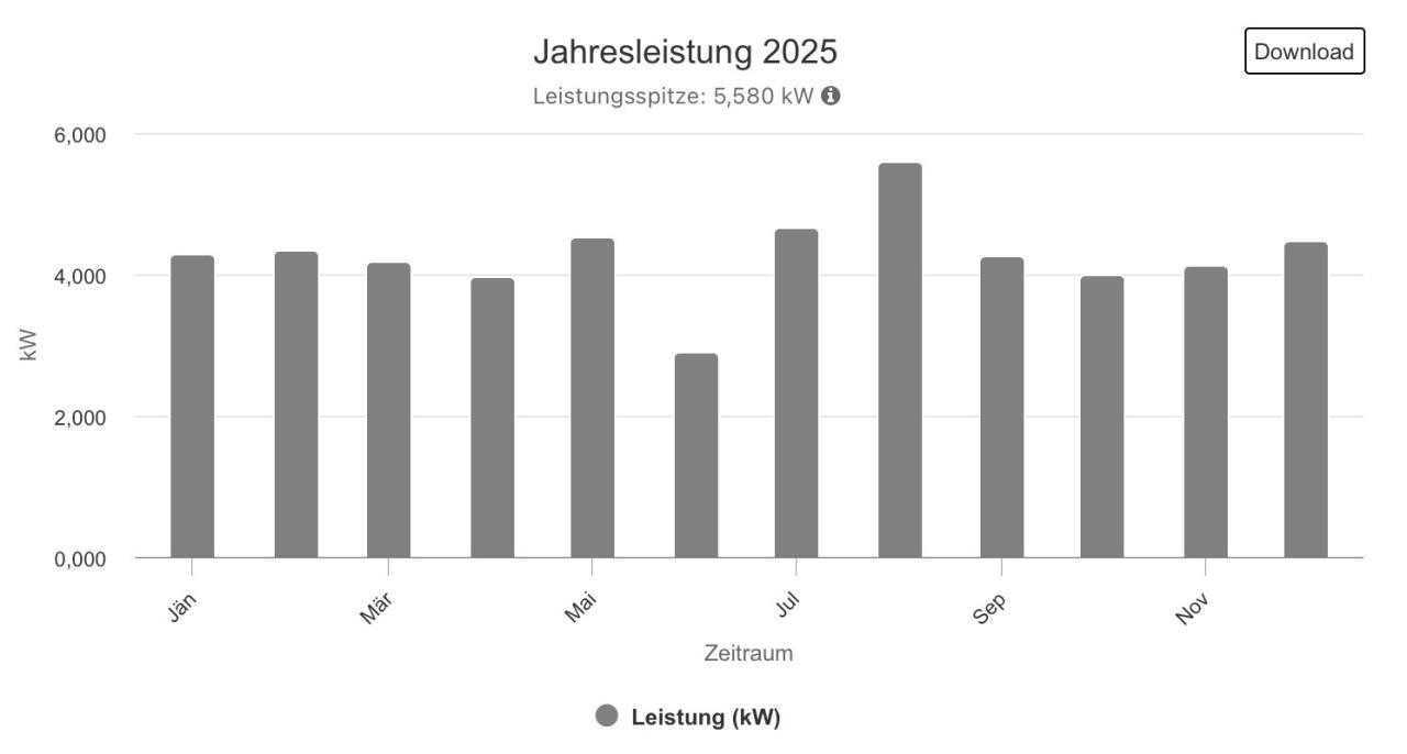2026/20260717871825.jpg