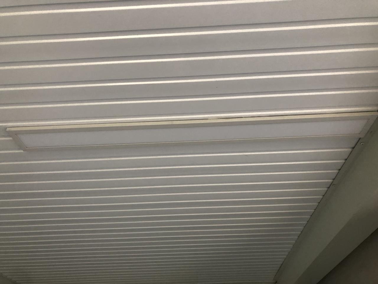 2026/20260727164266.jpg