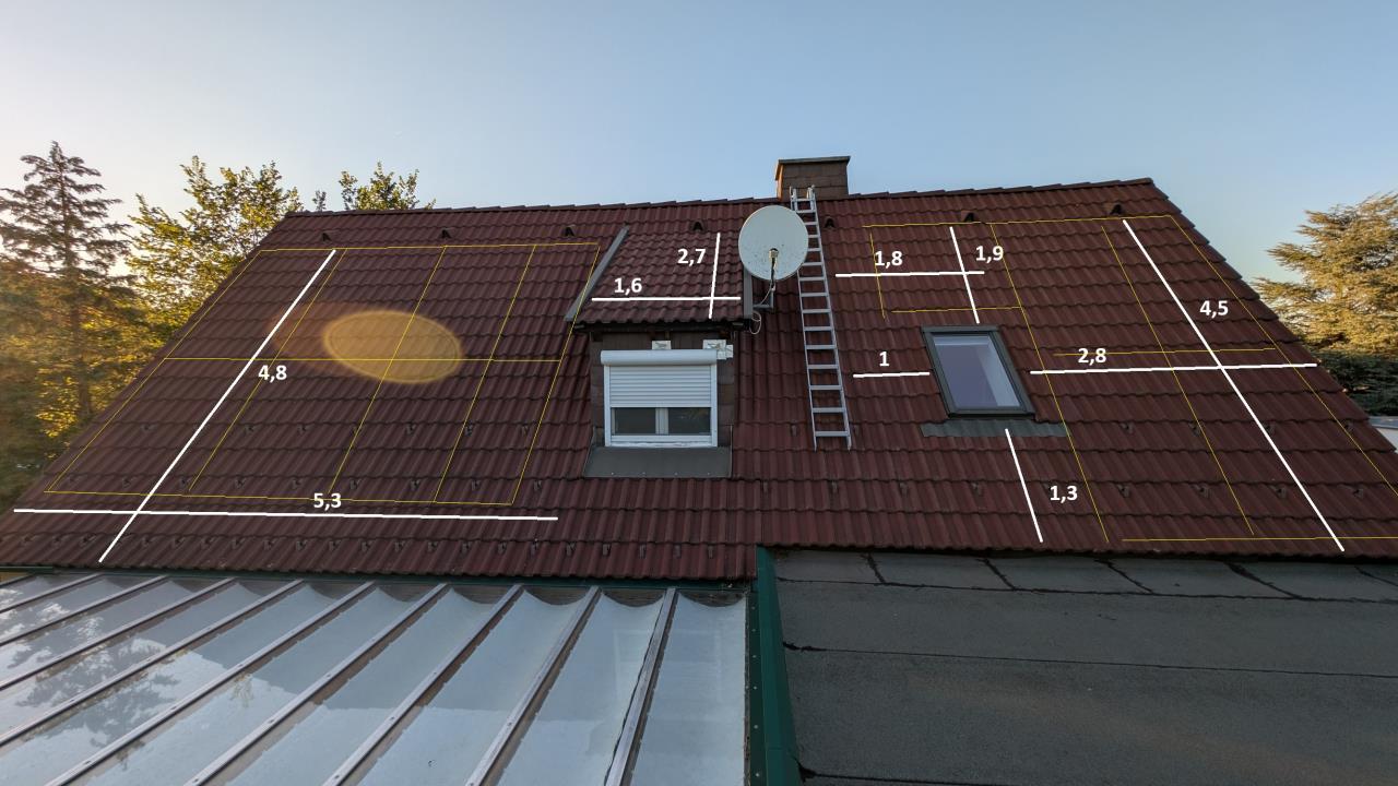 2026/20260814376215.jpg
