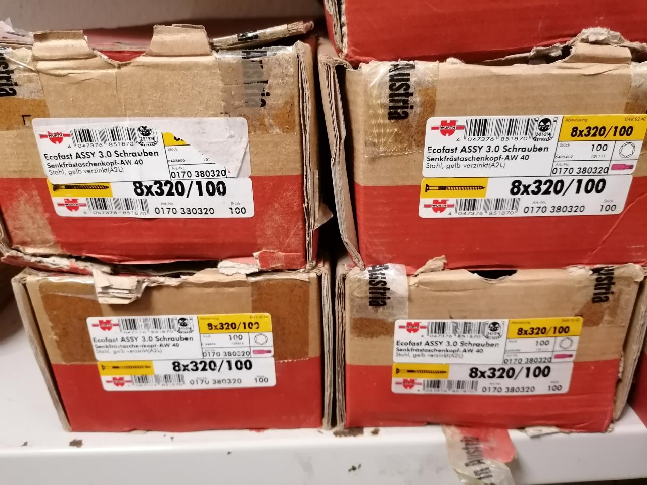 2026/20260817286565.jpg