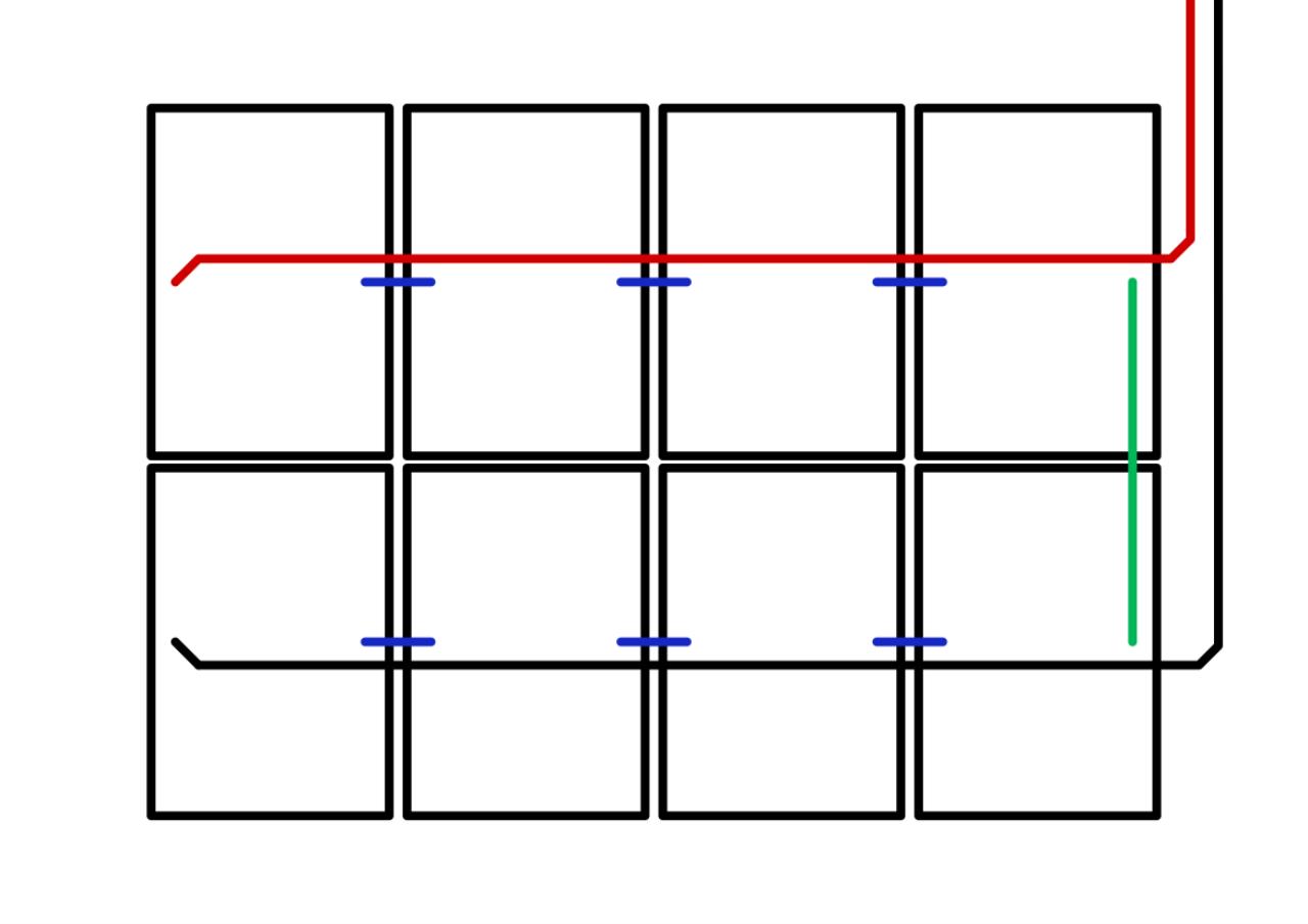 2026/20260830406933.png