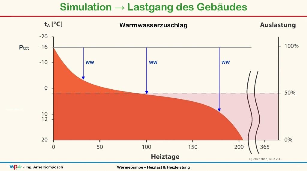 2026/20260902344537.jpg