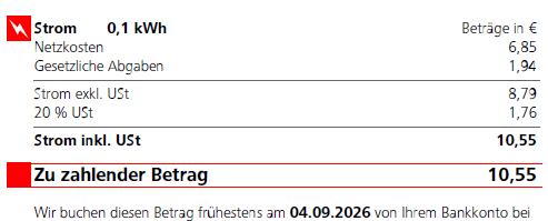 2026/2026090373567.png