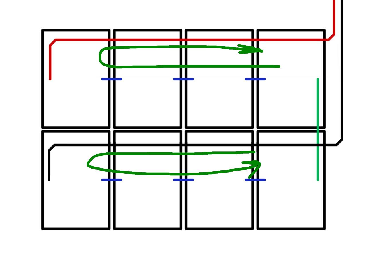 2026/20260906236346.png