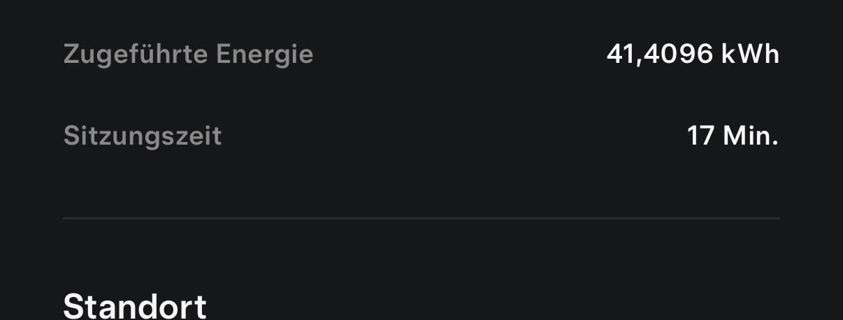 2026/20260909787452.jpg