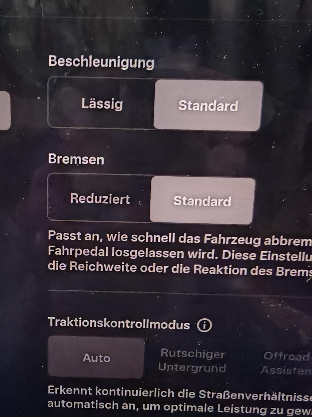 2026/20260911947853.jpg