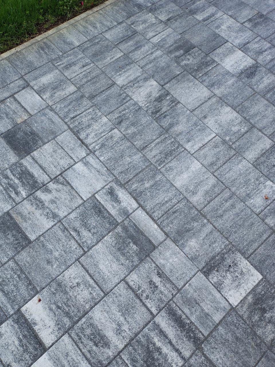 2026/20260913605830.jpg