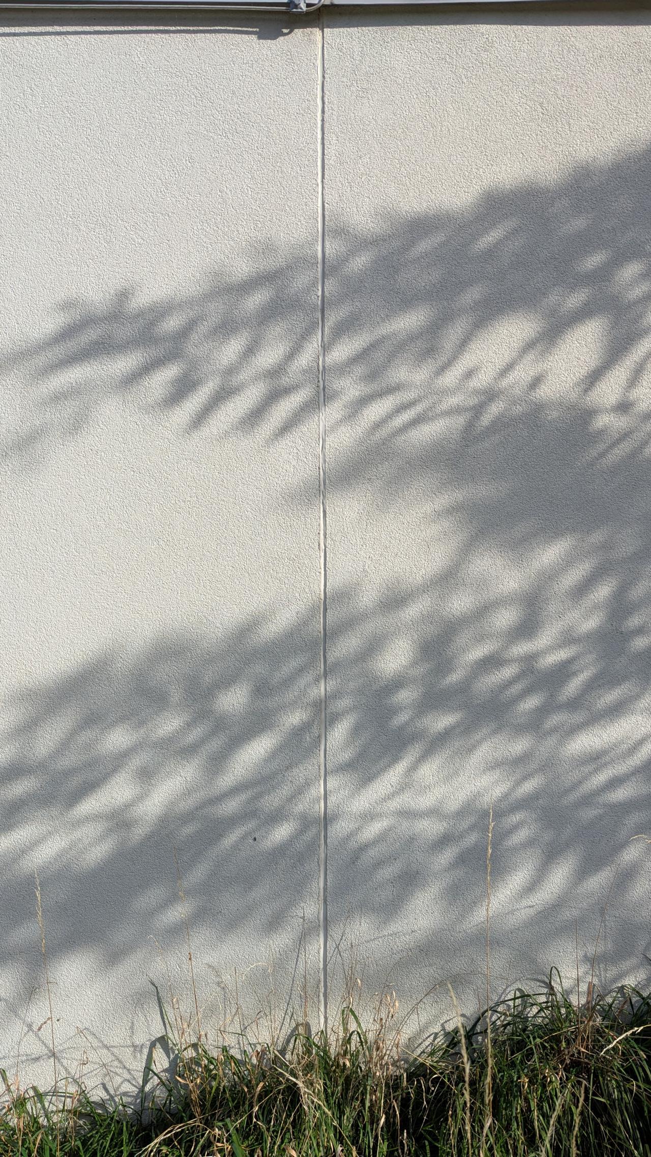 2026/20260928806320.jpg