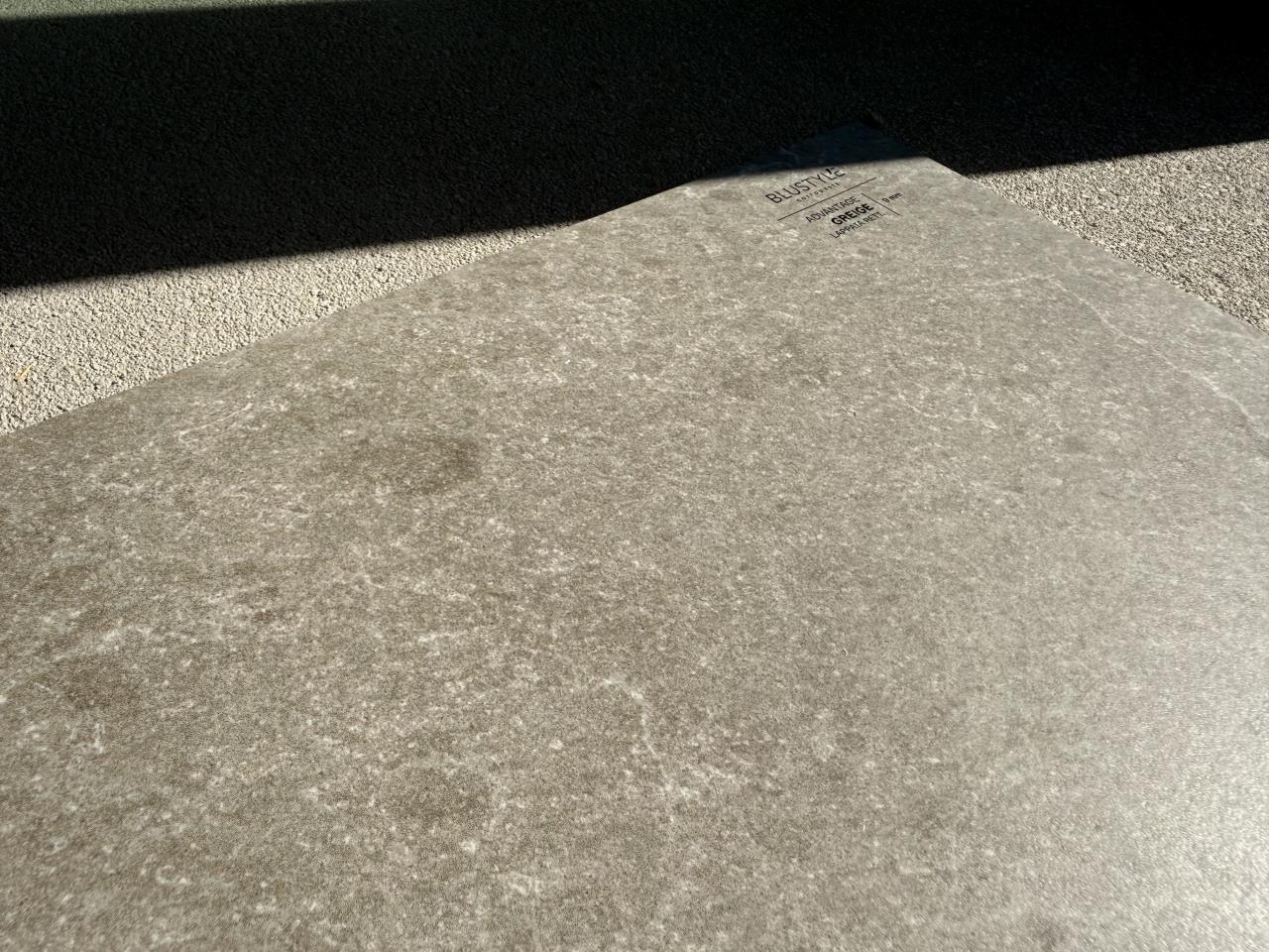 2026/20260930743471.jpg