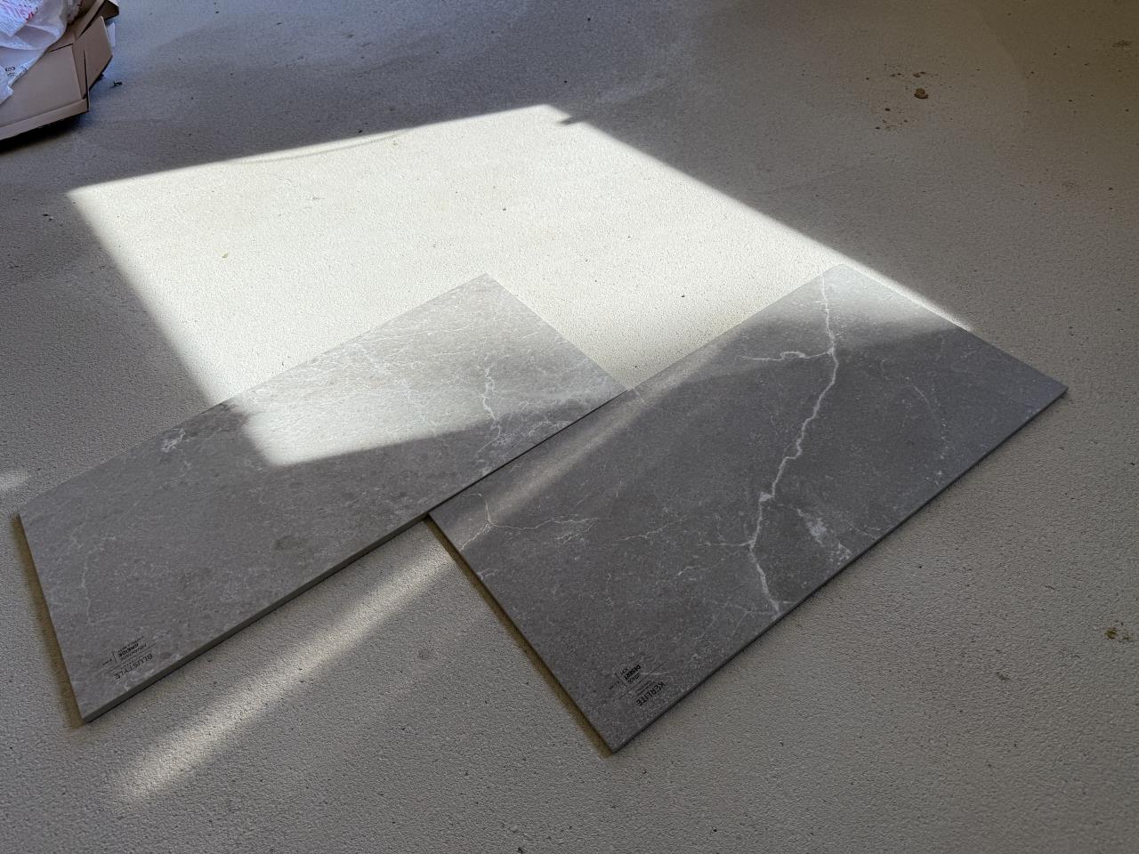 2026/20260930909110.jpg