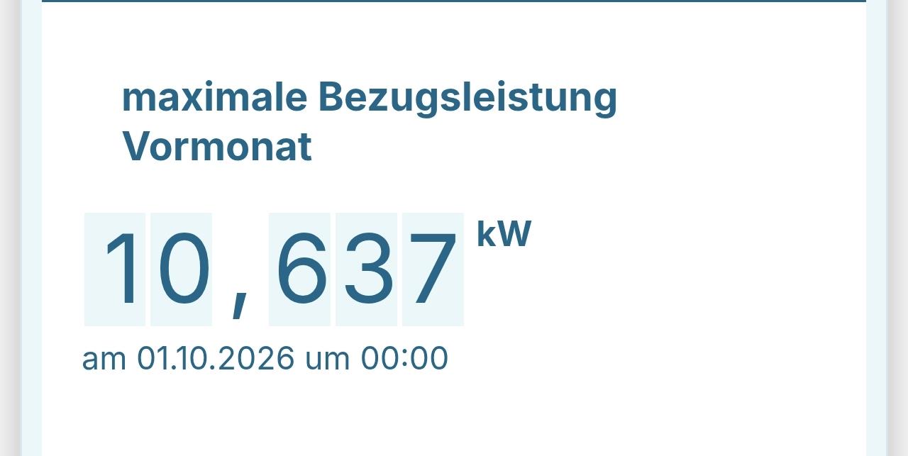 2026/2026100384130.jpg