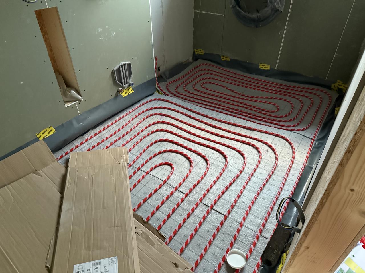2026/20261005141071.jpg
