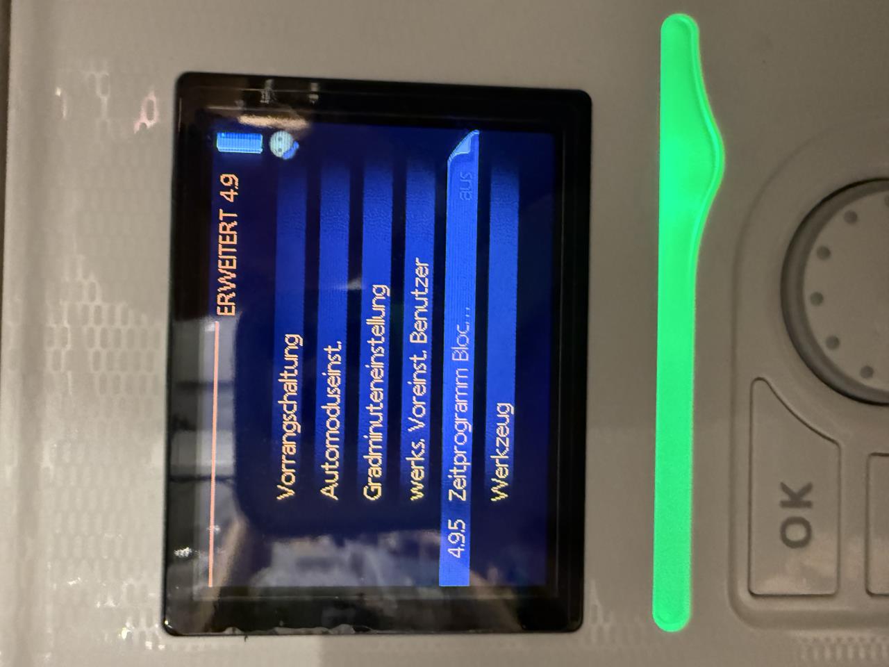 2026/20261021465826.jpg