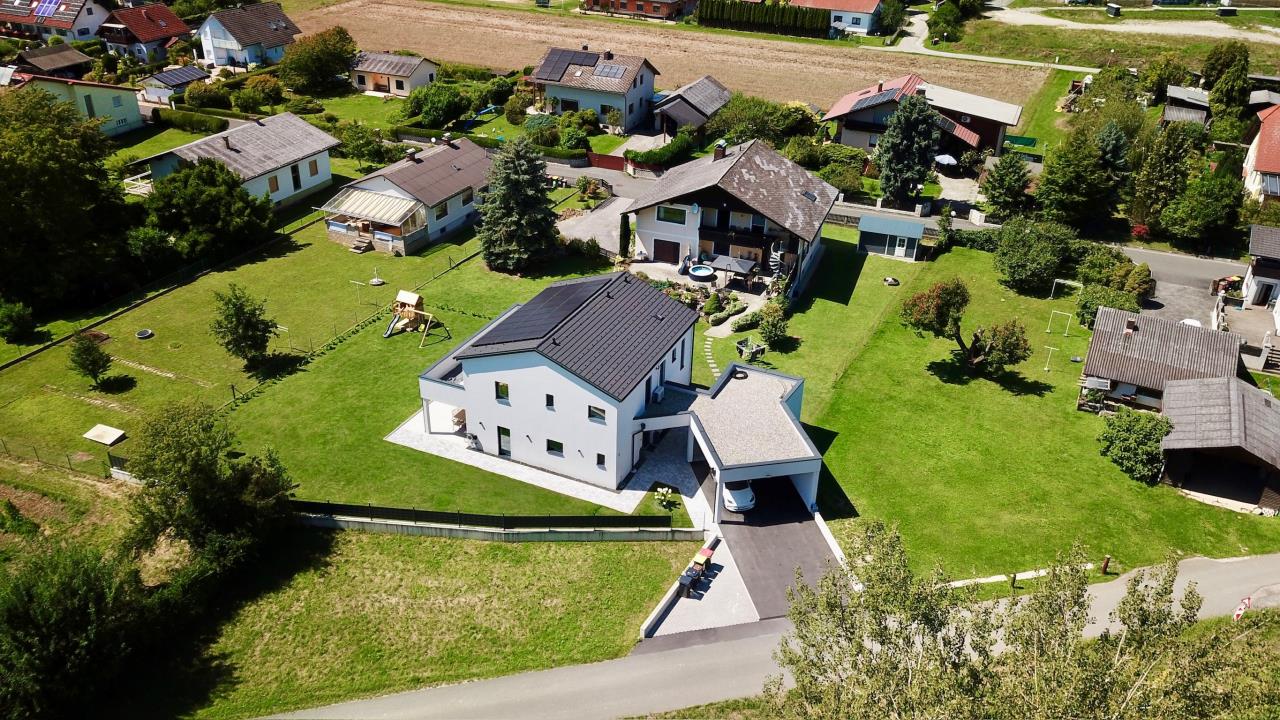 _aktuell/20250909237931.jpg