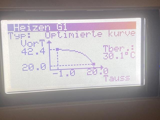_aktuell/20251005847589.jpg