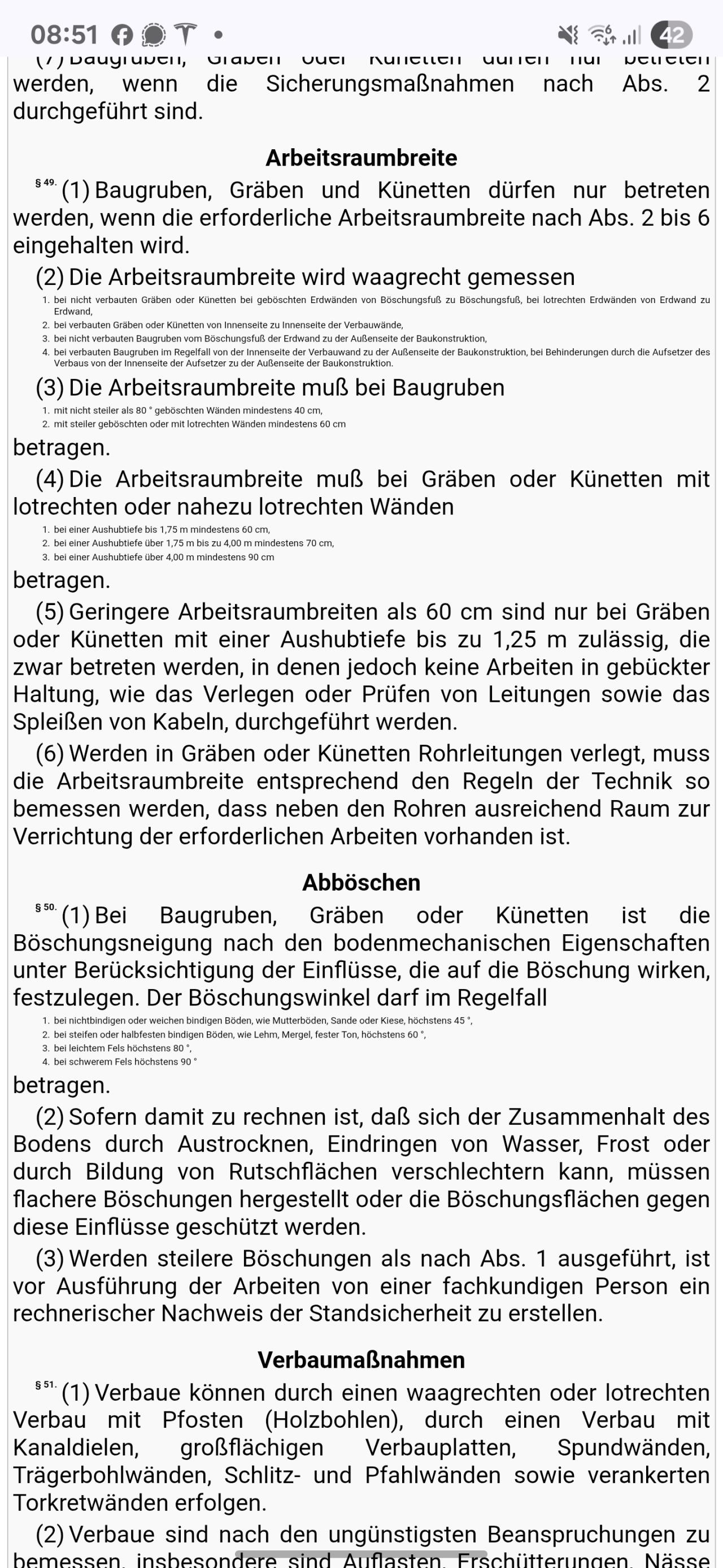 _aktuell/20251011883522.jpg