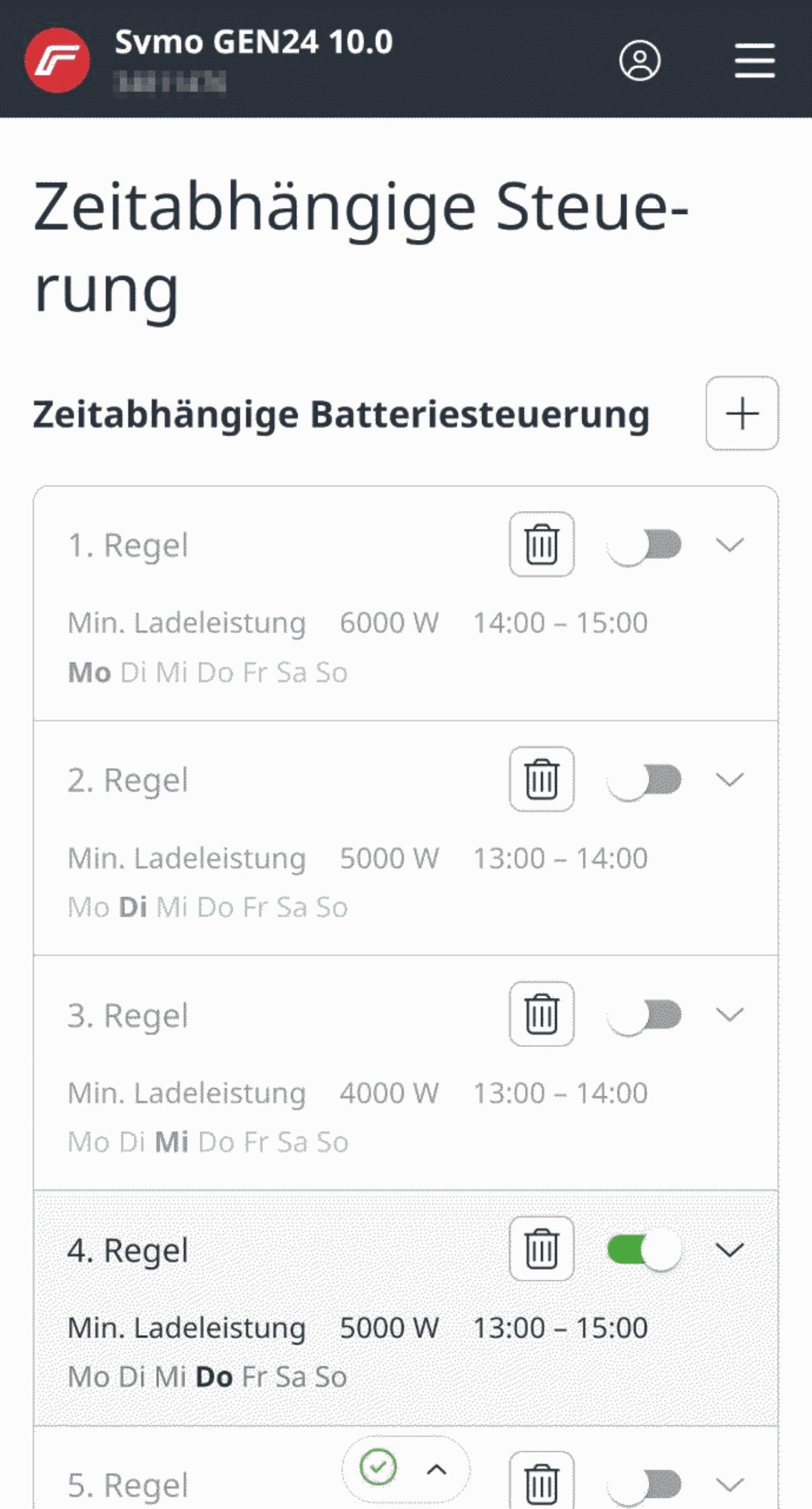 _aktuell/20251016499910.png
