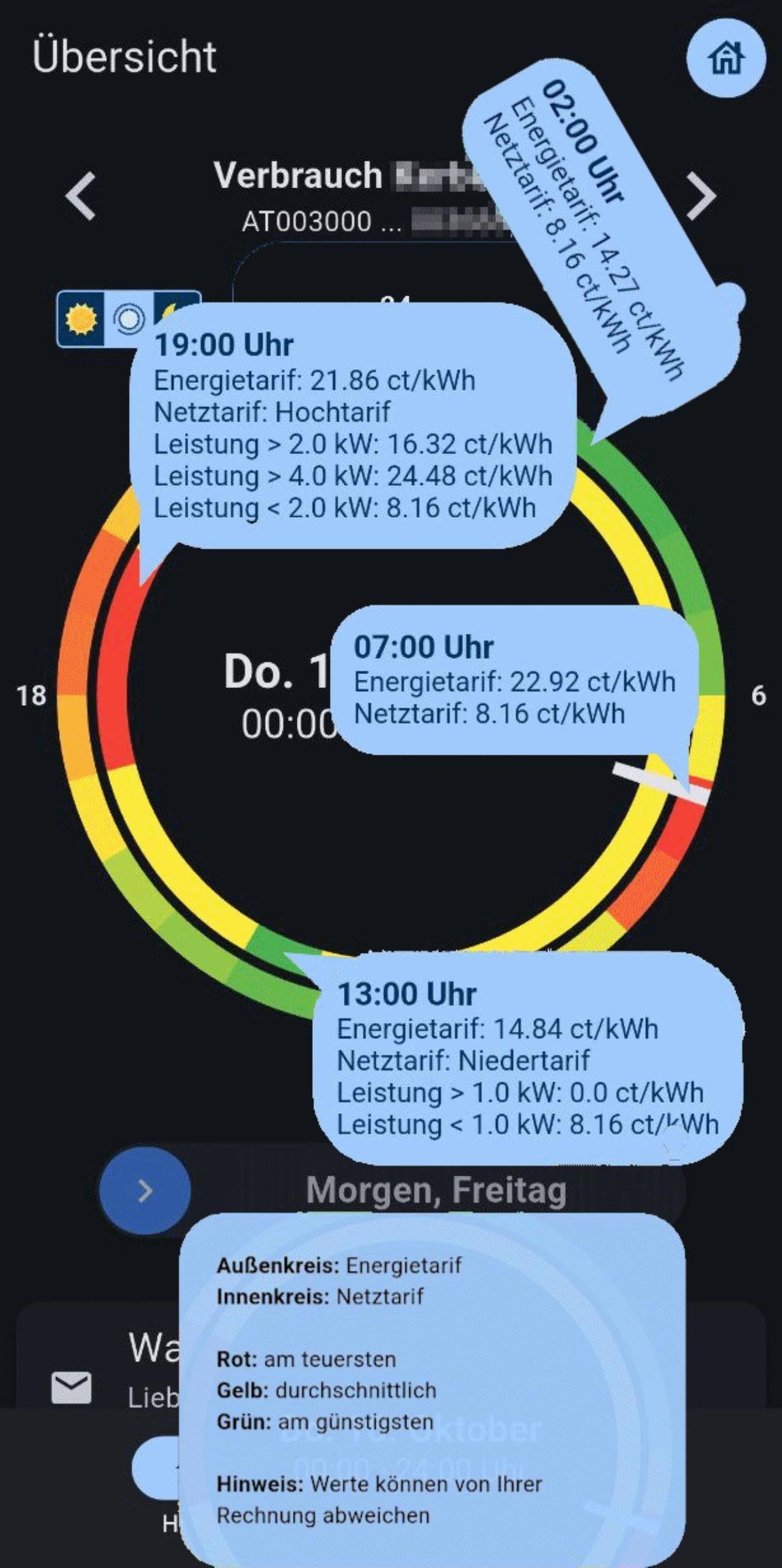 _aktuell/20251016980155.png
