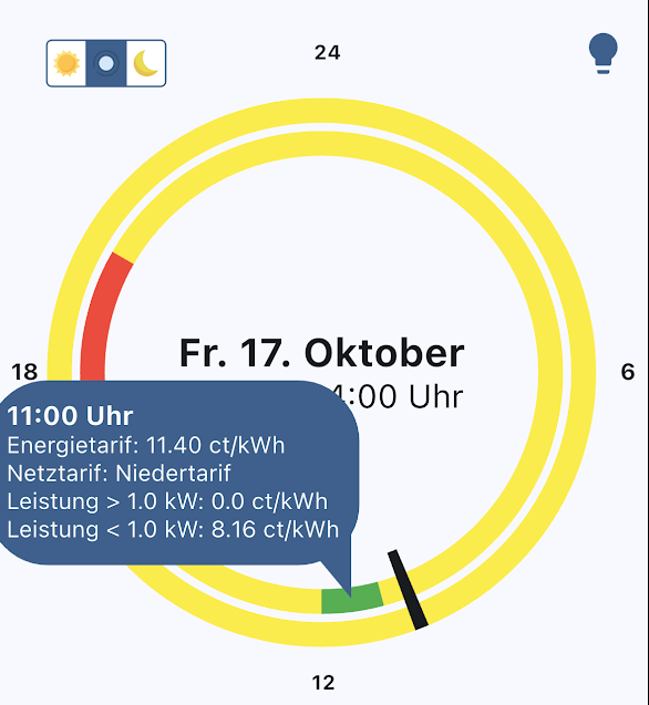 _aktuell/20251017150700.png