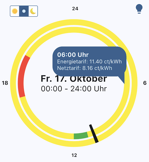 _aktuell/20251017912958.png