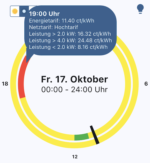 _aktuell/20251017930492.png
