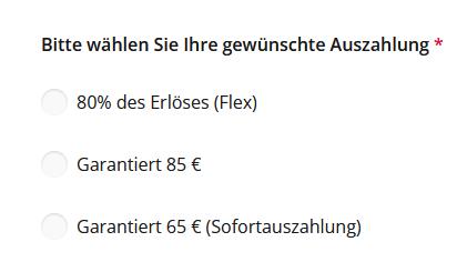 _aktuell/20251024869311.png