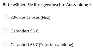_aktuell/20251024926860.png