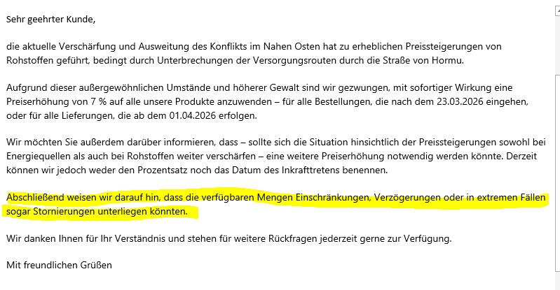 _aktuell/2026032529028.png