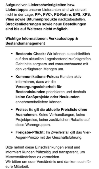 _aktuell/20260325928690.png