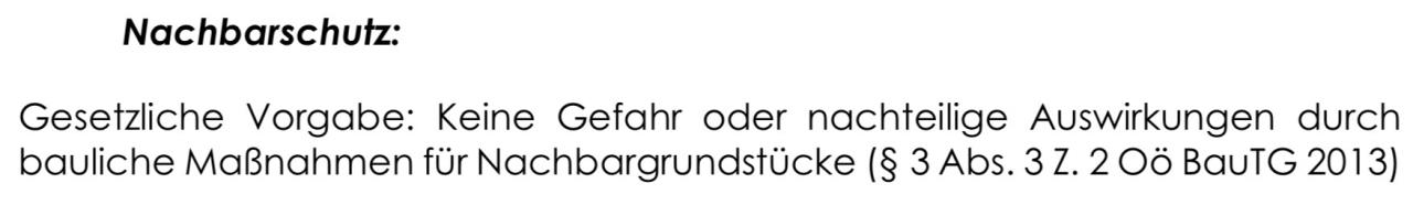 _aktuell/20260329911411.jpg