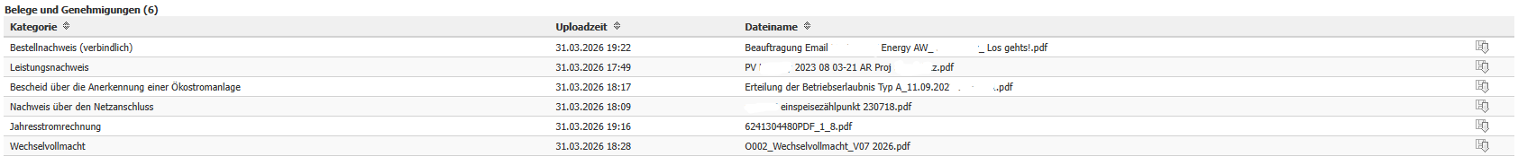 _aktuell/20260401546481.png