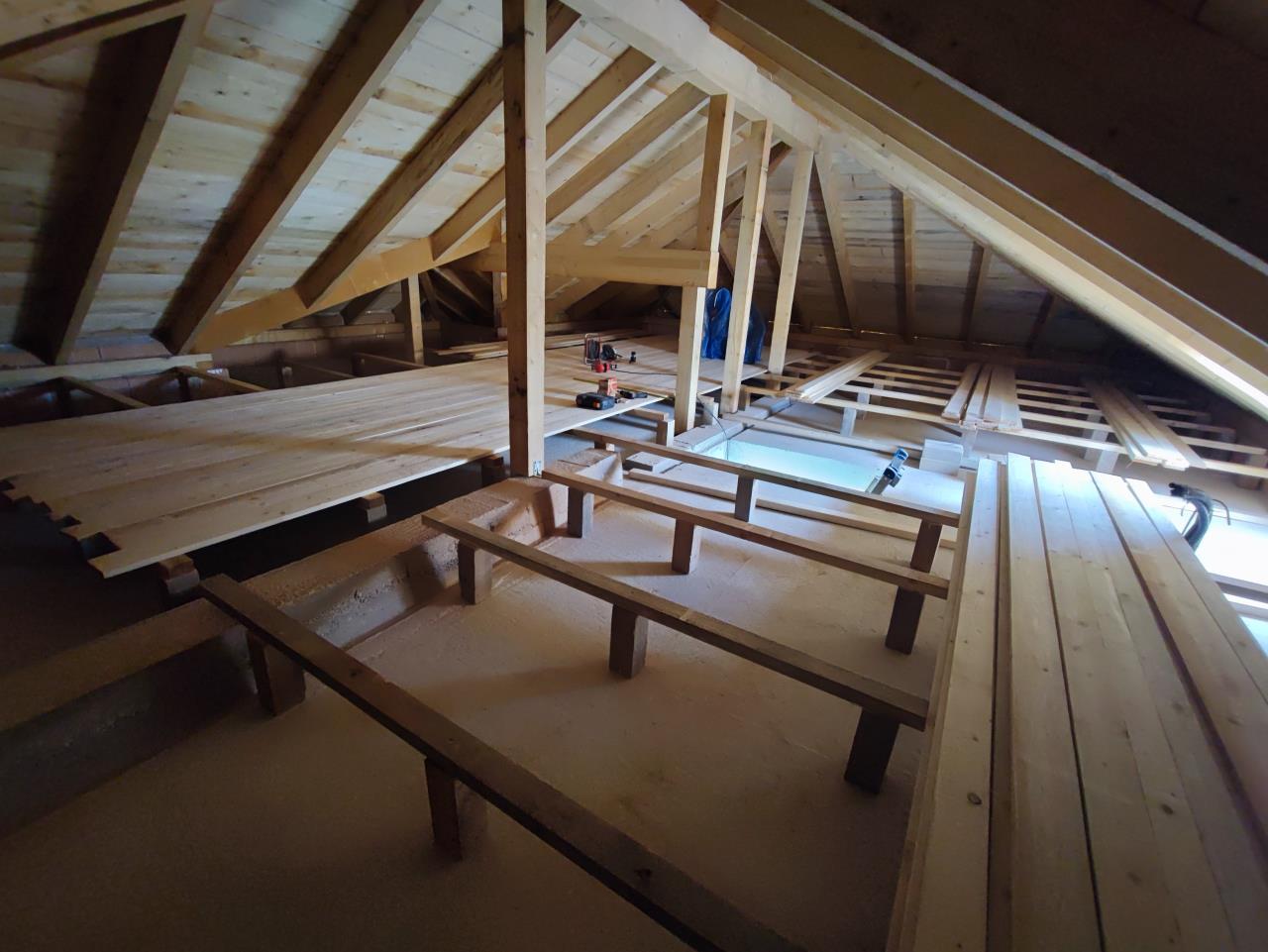 _aktuell/20260424253125.jpg