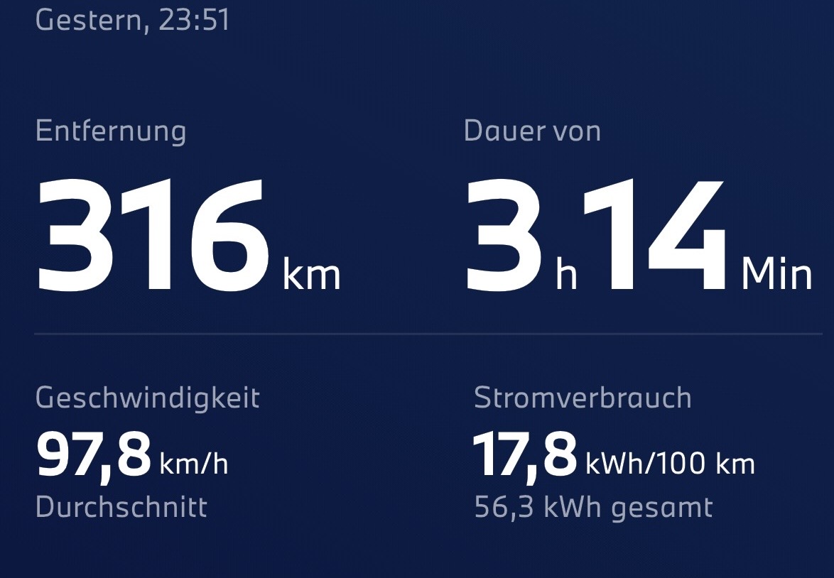 _aktuell/20260509212718.jpg