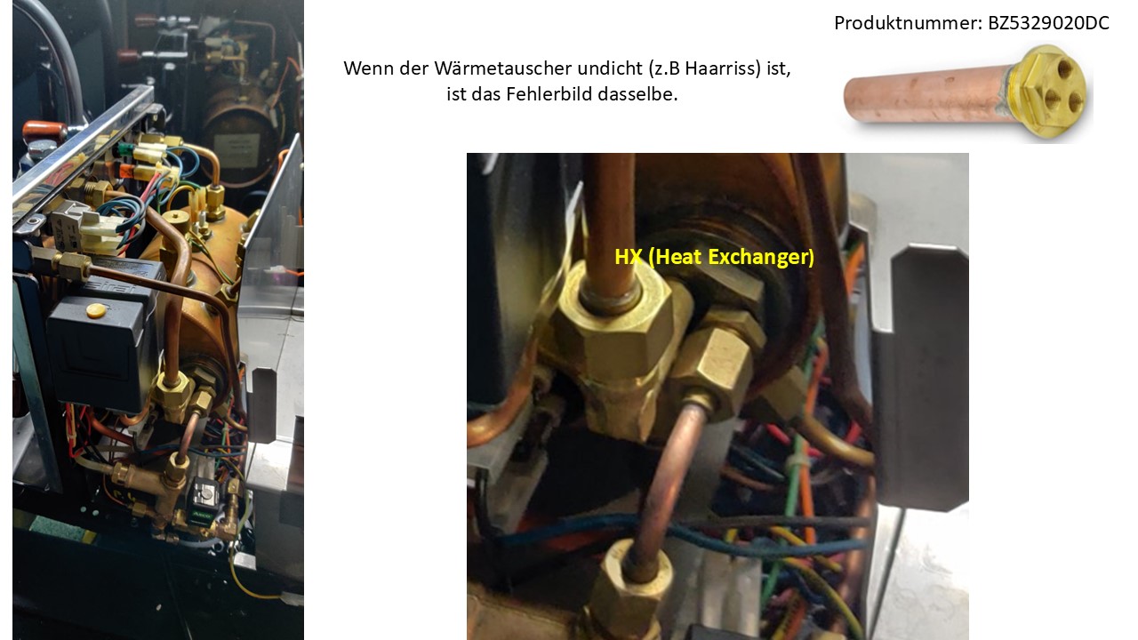 _aktuell/20260510349430.jpg
