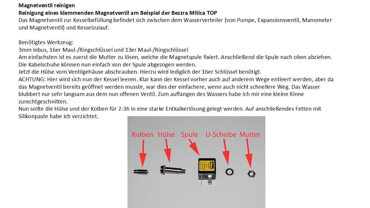 _aktuell/20260510623304.jpg