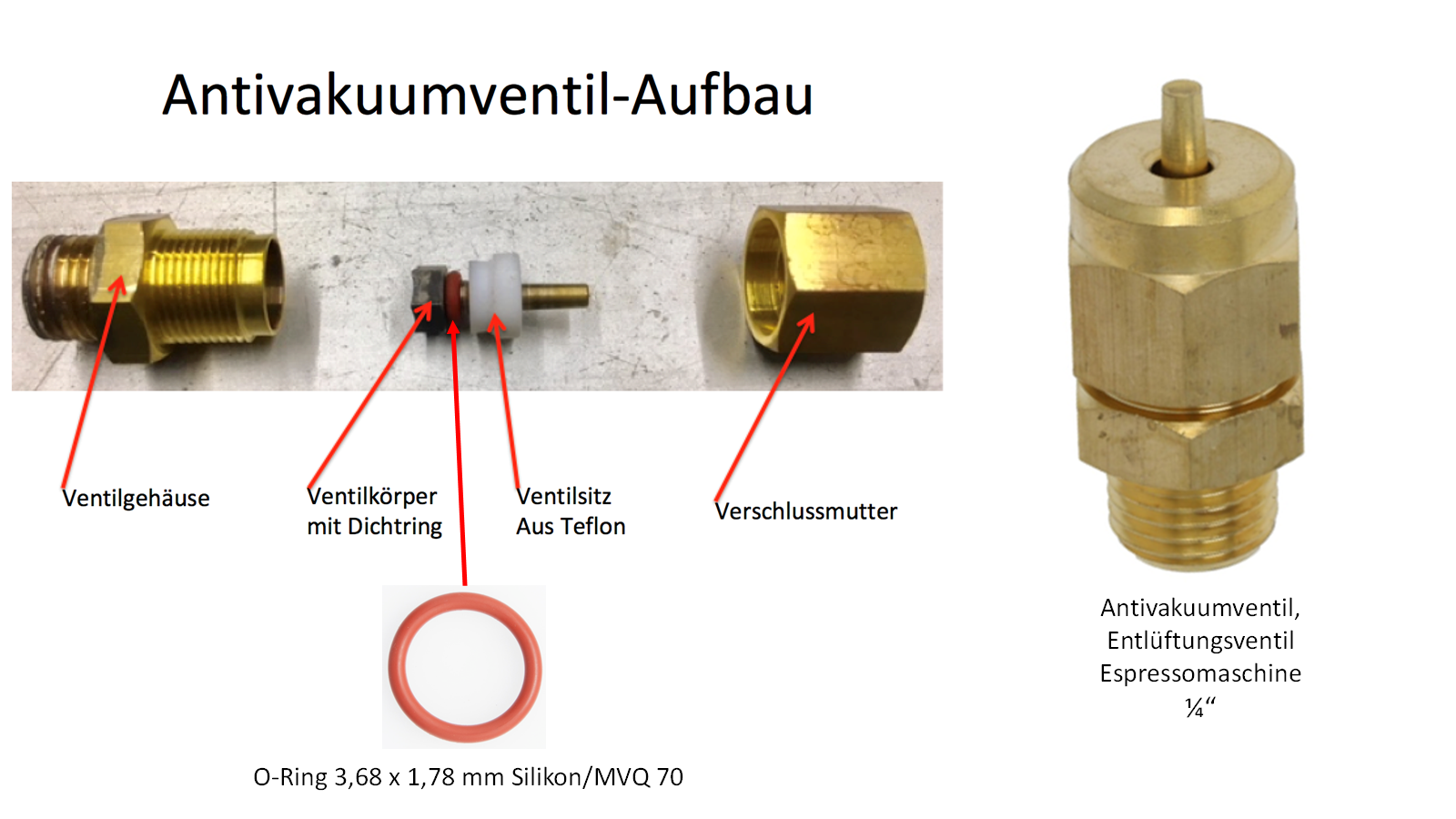 _aktuell/20260511155255.png
