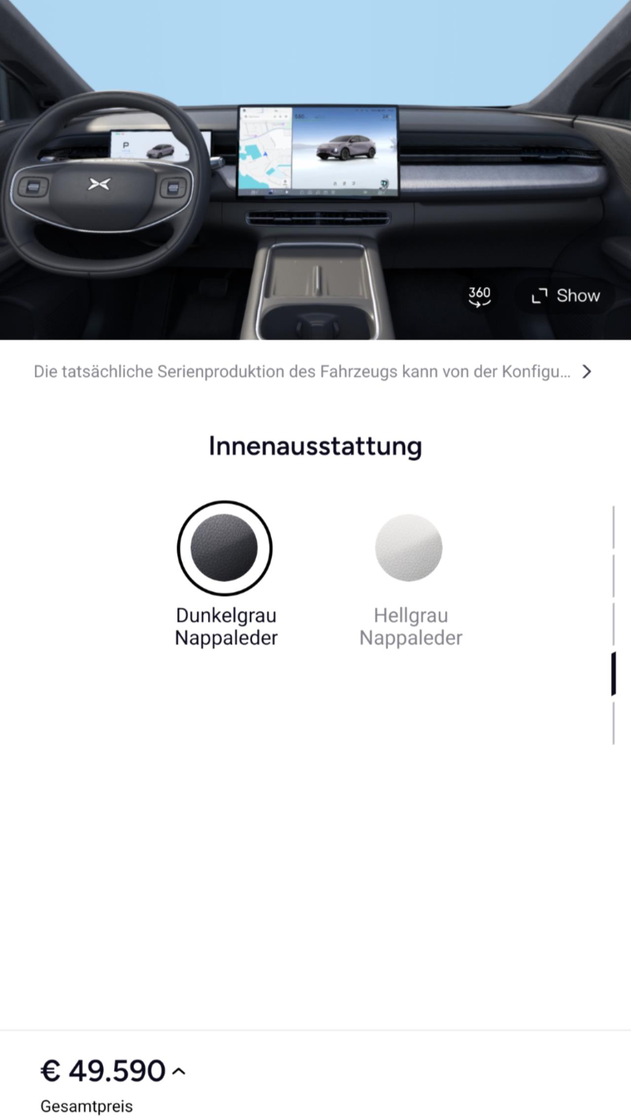 _aktuell/20260511869575.png