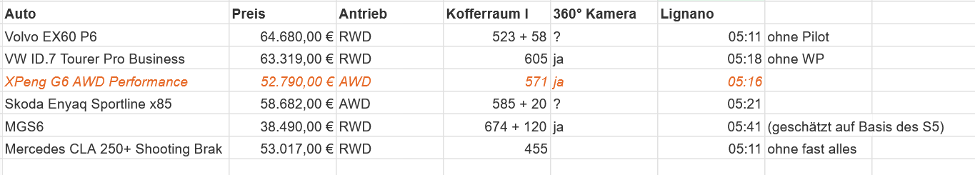 _aktuell/20260512790813.png