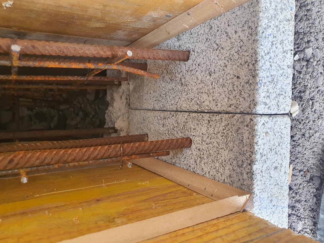 _aktuell/20260514855169.jpg