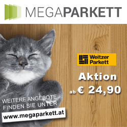 megaparkett